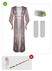 Déguisement Dumbledore Harry Potter taille grande
