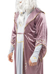 Déguisement Dumbledore Harry Potter taille grande