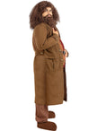 Déguisement Hagrid taille grande - Harry Potter