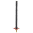 TORCHE CIRE 45 min / 1 heure