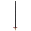 TORCHE CIRE 1 heure / 1h30 min