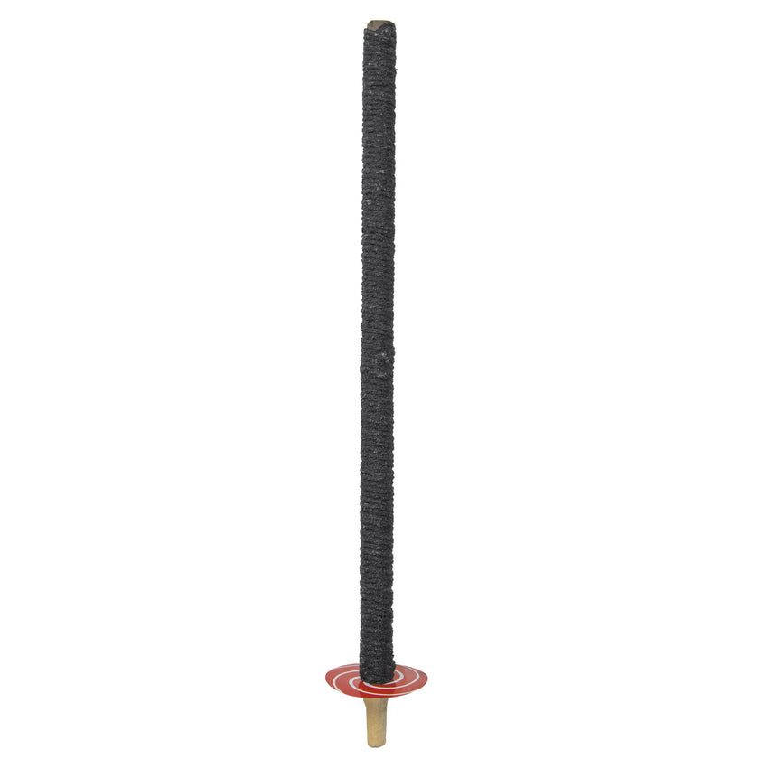 TORCHE CIRE 1 heure / 1h30 min