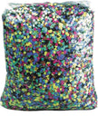 CONFETTI LUXE 10KG