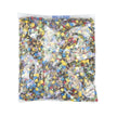CONFETTI LUXE 100 GRS