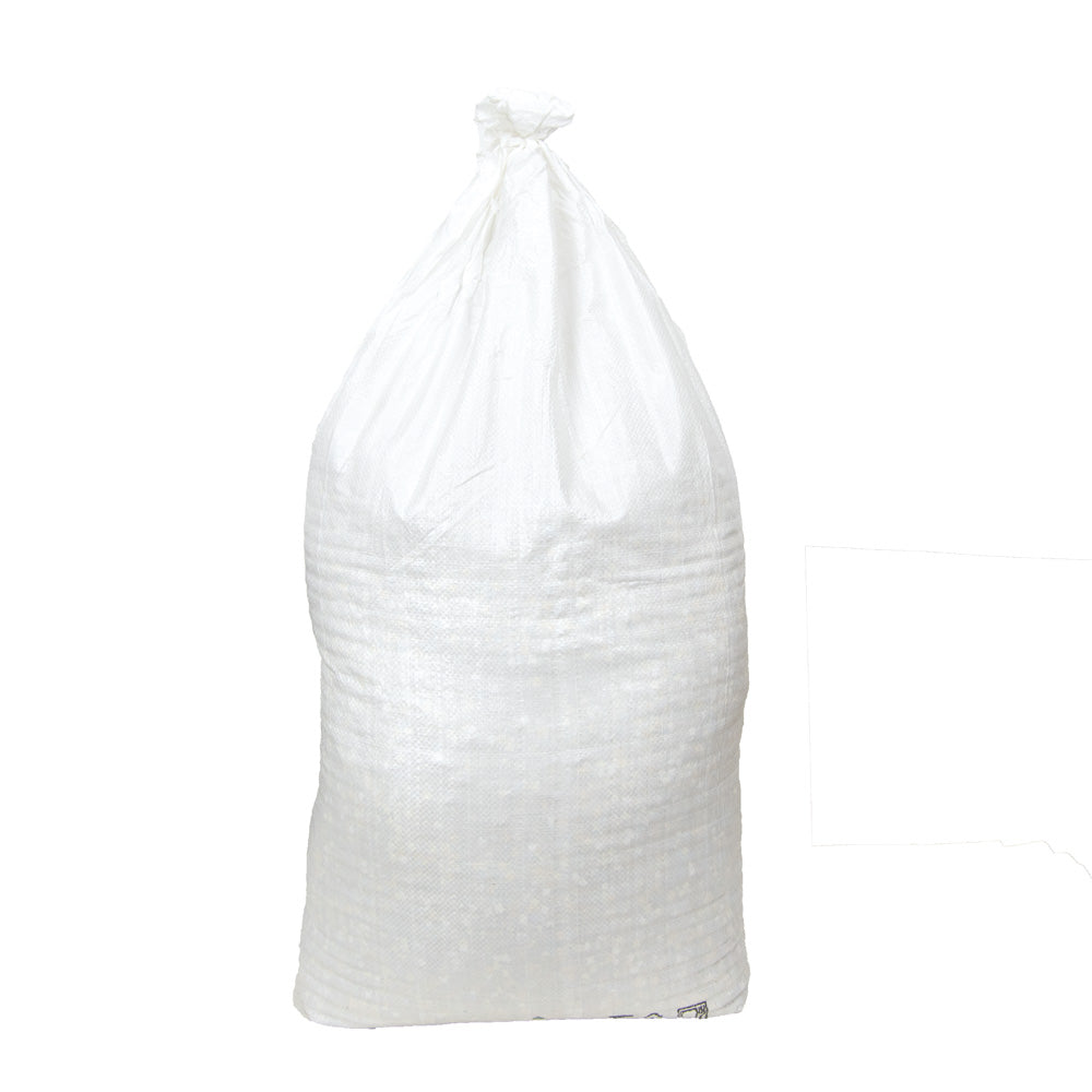CONFETTI 10 KG