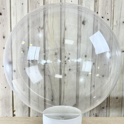 Bubble Transparent 50.8cm - Takarakosan