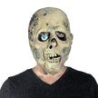 MASQUE LATEX CADAVRE LUXE
