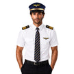 Set commandant de bord 4pcs 1
