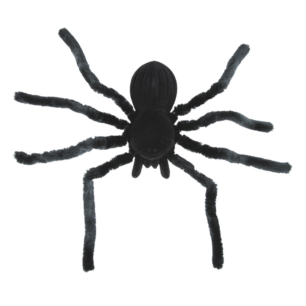 MYGALE NOIRE 46CM