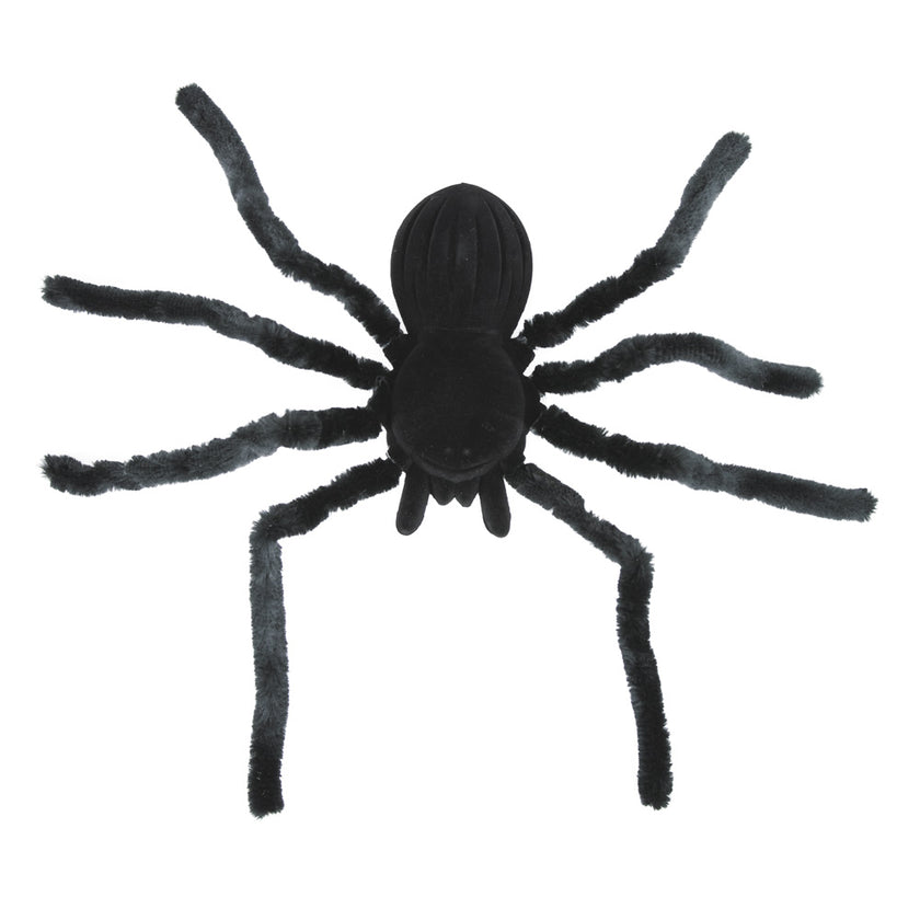 MYGALE NOIRE 46CM