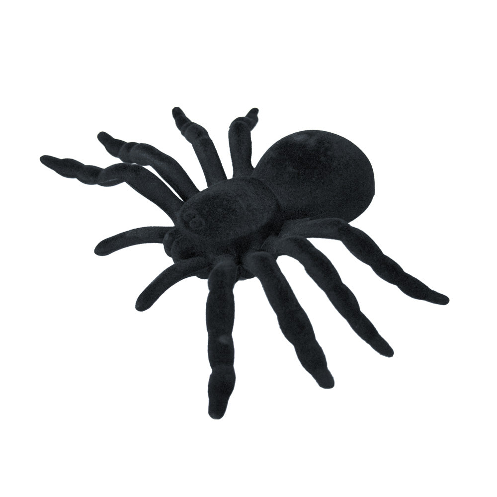 MYGALE NOIRE 20CM