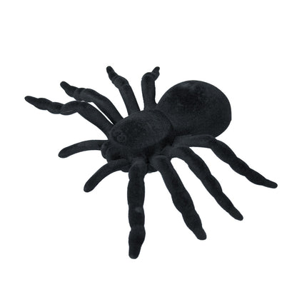 MYGALE NOIRE 20CM