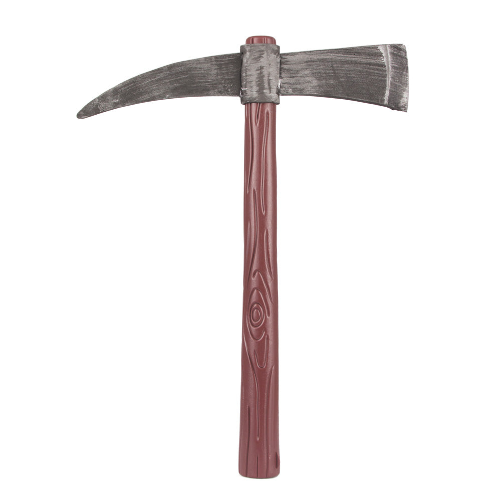 PIOCHE 48CM