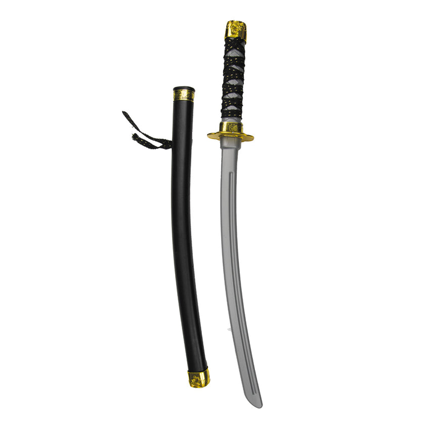 SET NINJA 5PCS