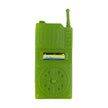 SET MILITAIRE ENFANT 4PCS
