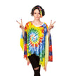 SET HIPPY FLOWER 2PCS