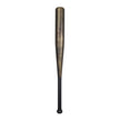 BATTE DE BASEBALL ENSANGLANTÉE