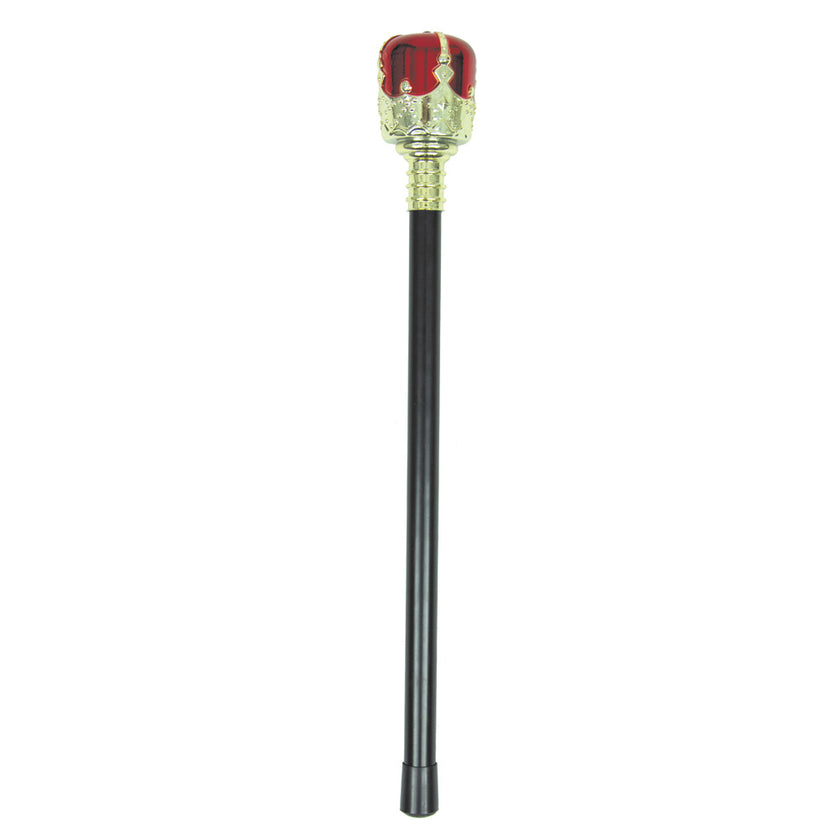 SCEPTRE ROYAL