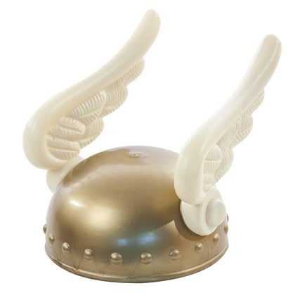 CASQUE GAULOIS