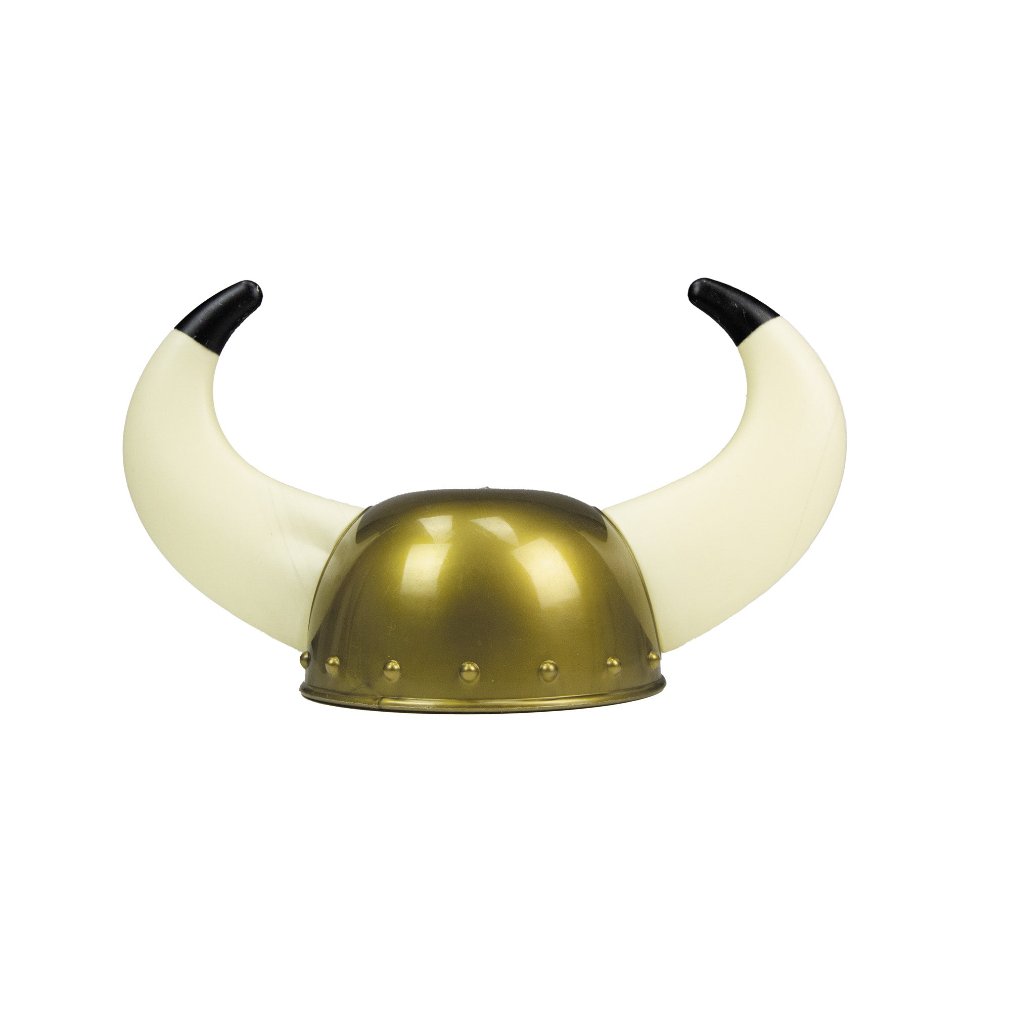 CASQUE VIKING