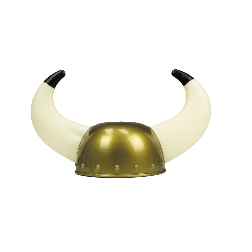 CASQUE VIKING