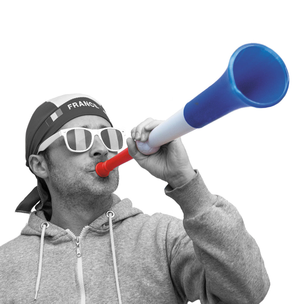TROMPETTE PORTE VOIX FRANCE