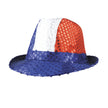 BORSALINO SEQUIN FRANCE