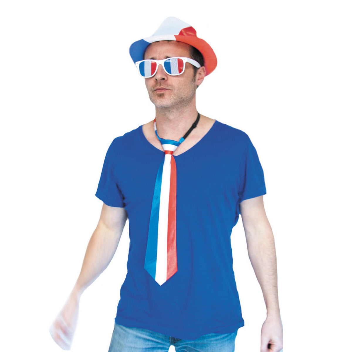 CRAVATE FRANCE