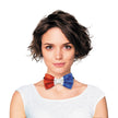 NOEUD PAPILLON FRANCE