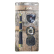 SET 3 ACCESSOIRES PIRATE