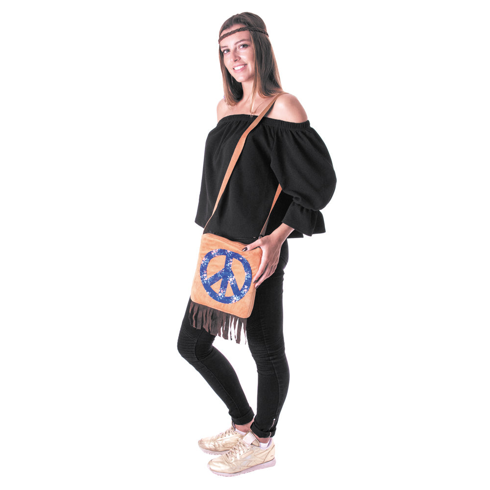SAC HIPPY