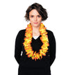 COLLIER HAWAI VAHINE ORANGE