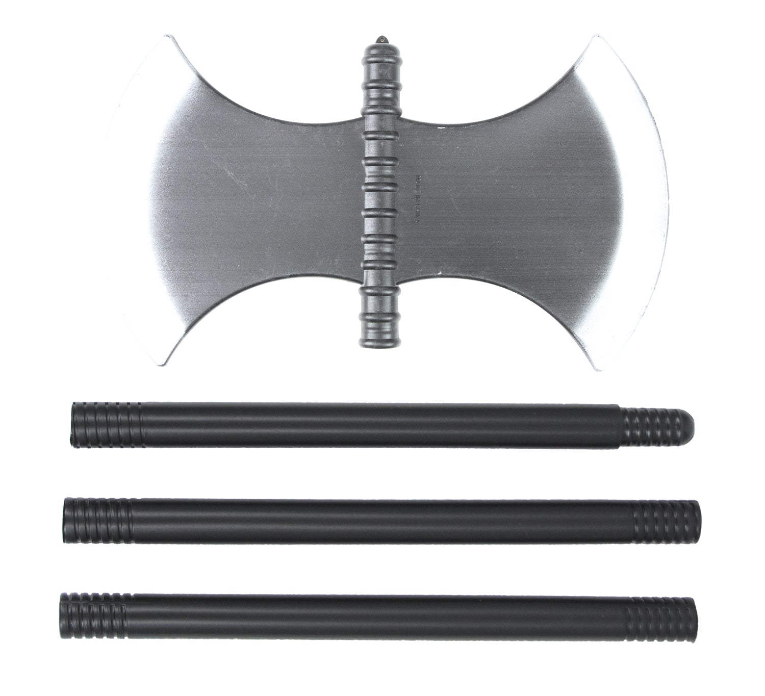 HALLEBARDE 96CM