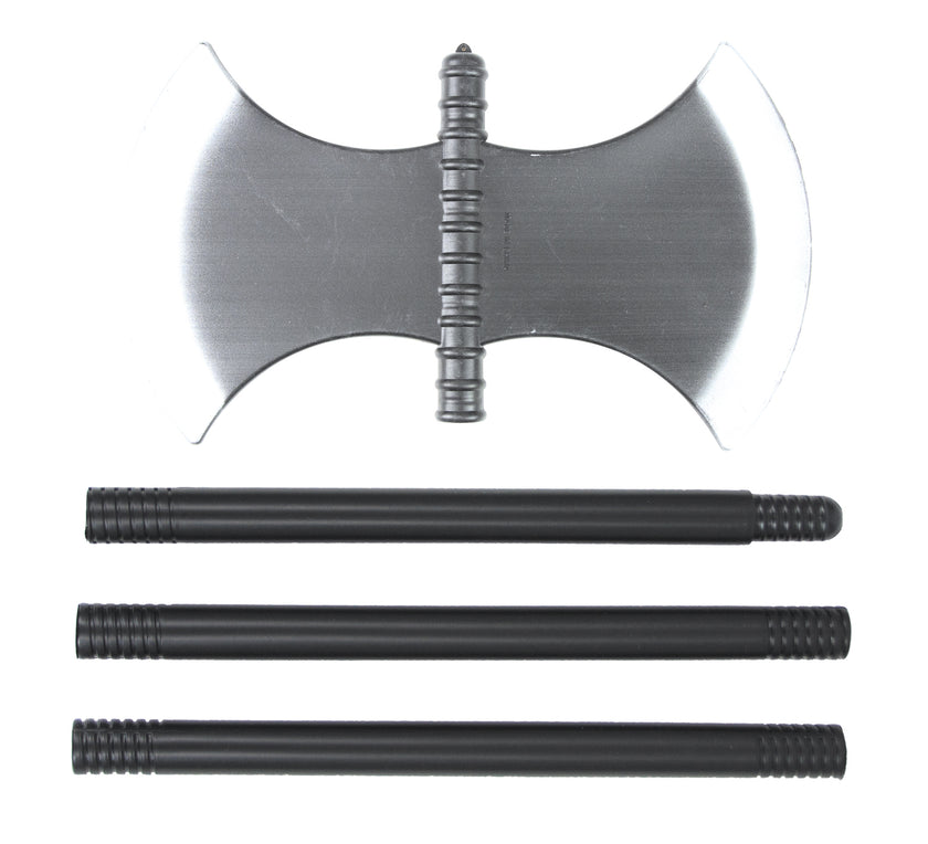HALLEBARDE 96CM