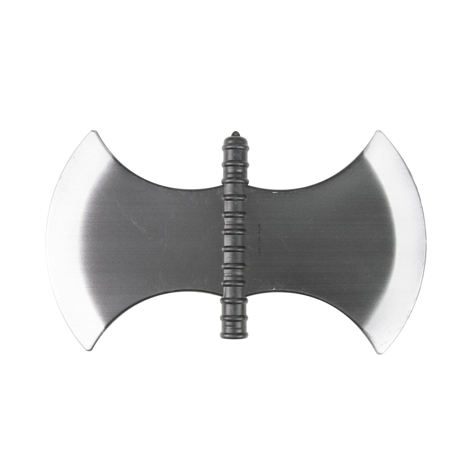HALLEBARDE 96CM