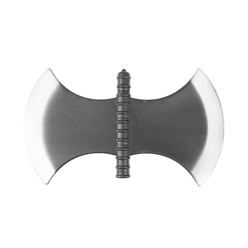 HALLEBARDE 96CM