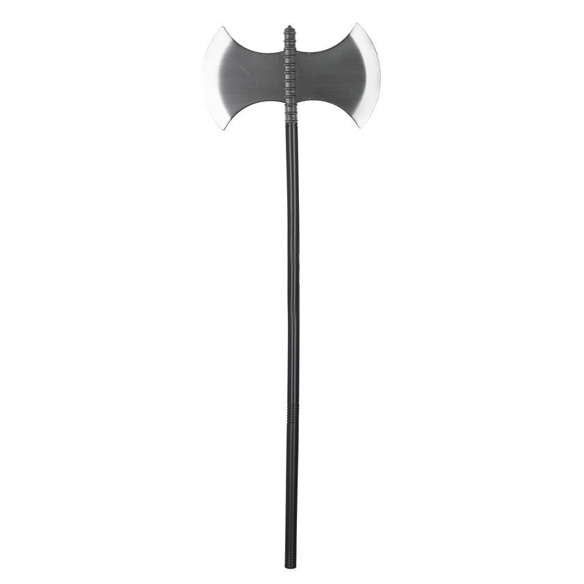 HALLEBARDE 96CM