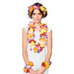 SET HAWAI FLUO