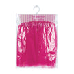 TUTU PRINCESSE ROSE BONBON 6-8 ANS