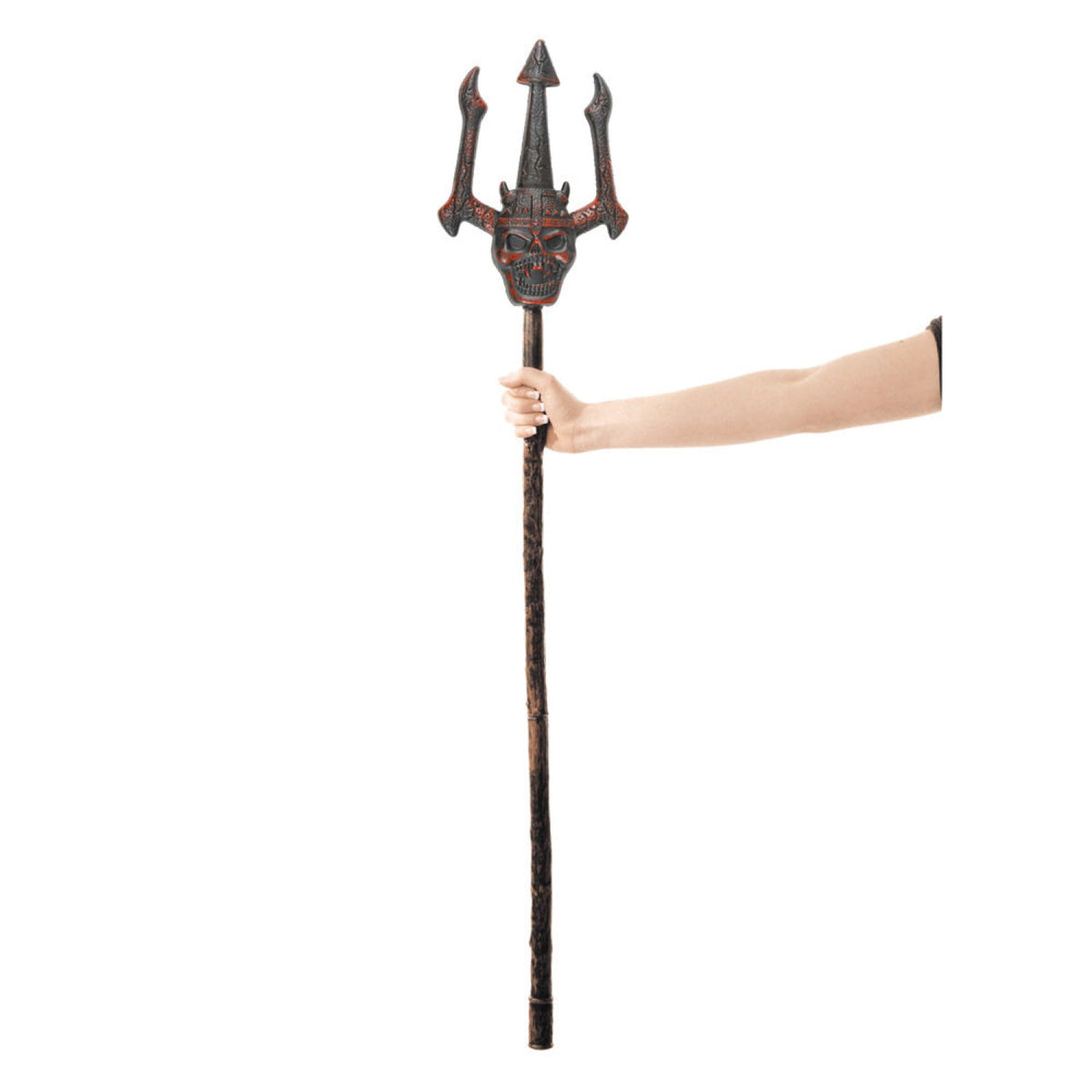 FOURCHE SATAN 107CM