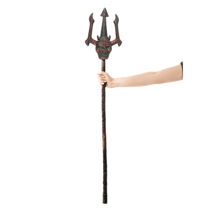 FOURCHE SATAN 107CM