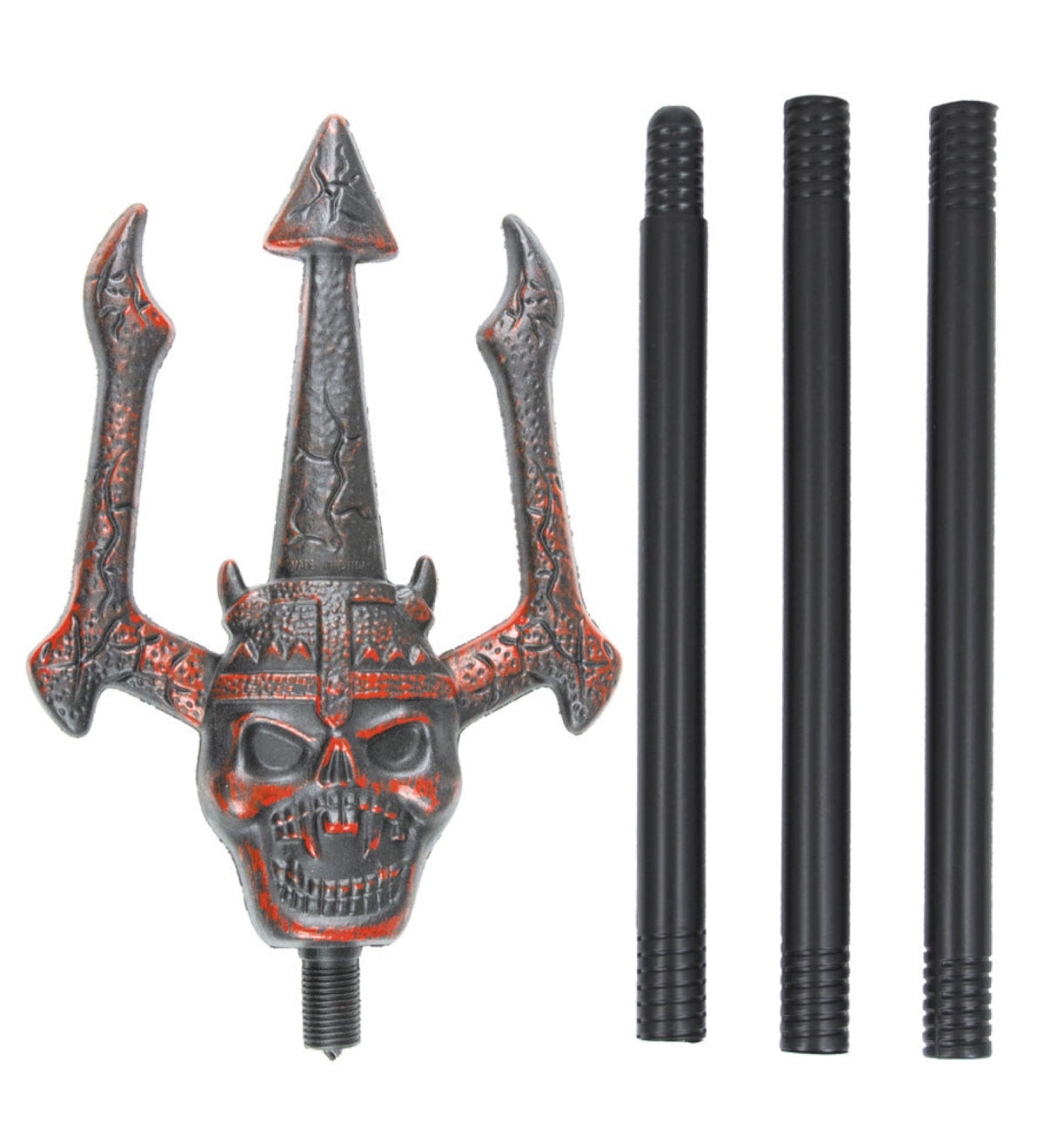 FOURCHE SATAN 107CM