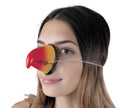 BEC TOUCAN