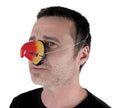 BEC TOUCAN