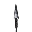 LANCE SPARTIATE 150CM