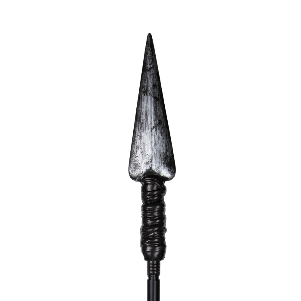 LANCE SPARTIATE 150CM
