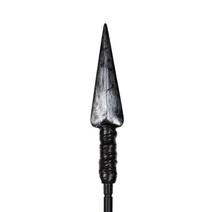 LANCE SPARTIATE 150CM