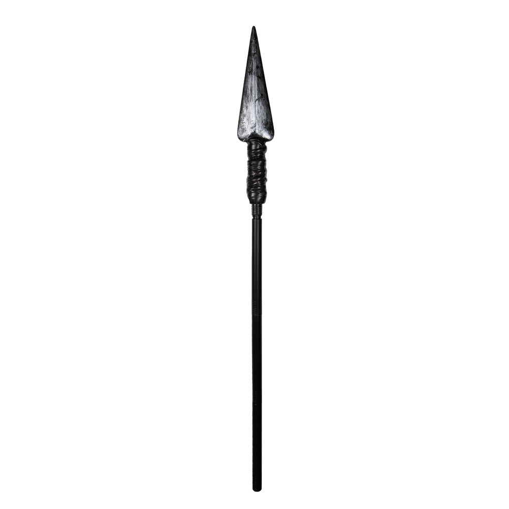 LANCE SPARTIATE 150CM