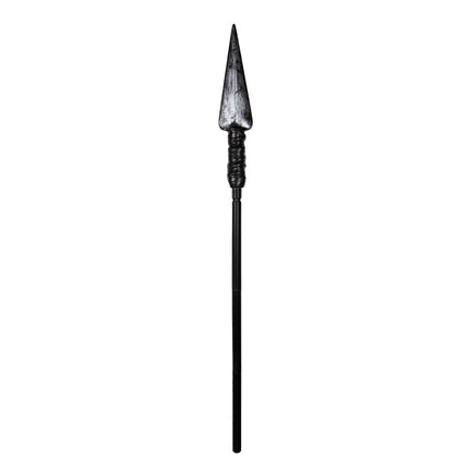 LANCE SPARTIATE 150CM