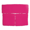 SET BANDEAU ET POIGNETS EPONGE NEON ROSE